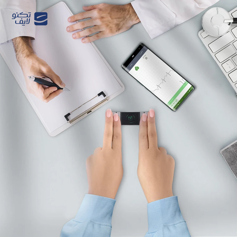 gallery-گوشی طبی نبض آوا مدل NS0-CARDIO copy.png gallery-گوشی طبی نبض آوا مدل NS0-CARDIO copy.png