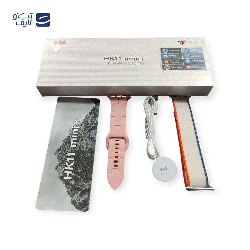 gallery-ساعت هوشمند ویرفیت مدل HK11 mini 41mm بند سیلیکونی copy.png gallery-ساعت هوشمند ویرفیت مدل HK11 mini 41mm بند سیلیکونی copy.png