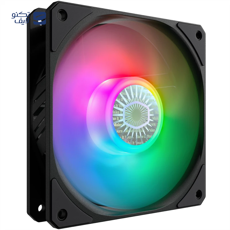 gallery-فن کیس کولر مستر مدل SICKLEFLOW 120 ARGB copy.png gallery-فن کیس کولر مستر مدل SICKLEFLOW 120 ARGB copy.png