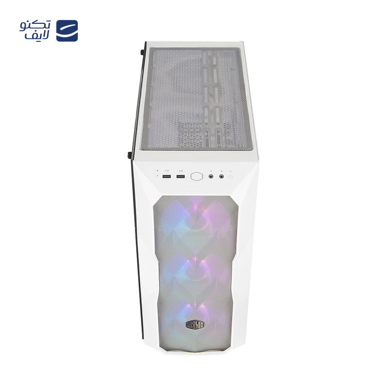 gallery-کیس کامپیوتر کولر مستر مدل Masterbox MB500 ARGB copy.png