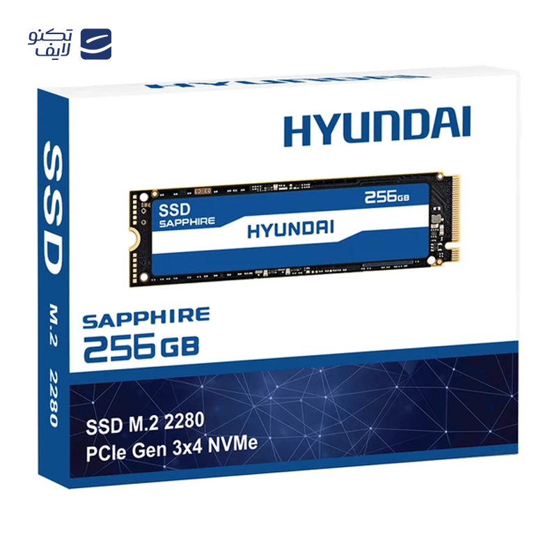 gallery-اس اس دی اینترنال SATA III وسترن دیجیتال مدل SA510 ظرفیت 250 گیگابایت copy.png gallery-اس اس دی اینترنال SATA III وسترن دیجیتال مدل SA510 ظرفیت 250 گیگابایت copy.png