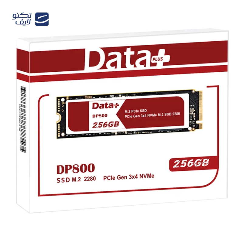 gallery-اس اس دی اینترنال PCIe Gen3 x4 هیوندای مدل SAPHHIRE ظرفیت 256 گیگابایت copy.png gallery-اس اس دی اینترنال PCIe Gen3 x4 هیوندای مدل SAPHHIRE ظرفیت 256 گیگابایت copy.png