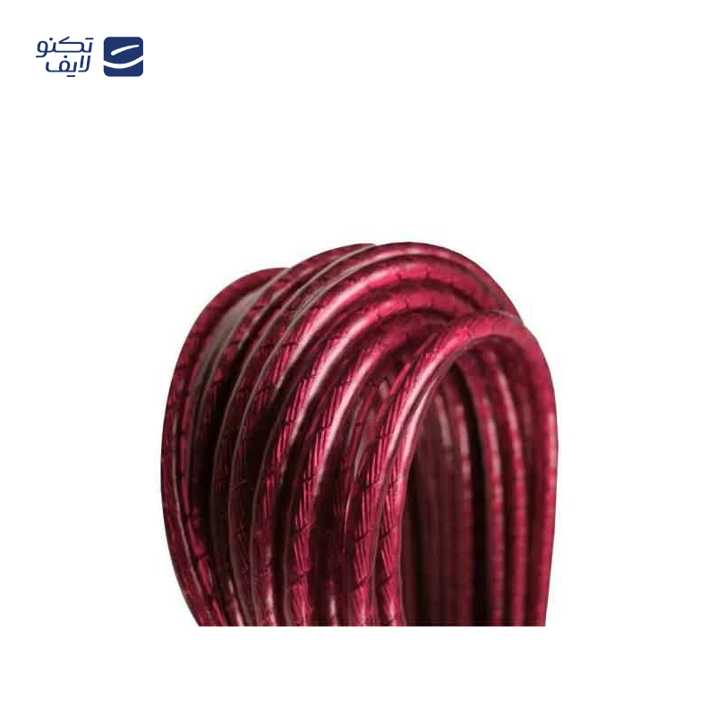 gallery-پیش بند آشپزخانه مدل DH-500 copy.png gallery-پیش بند آشپزخانه مدل DH-500 copy.png
