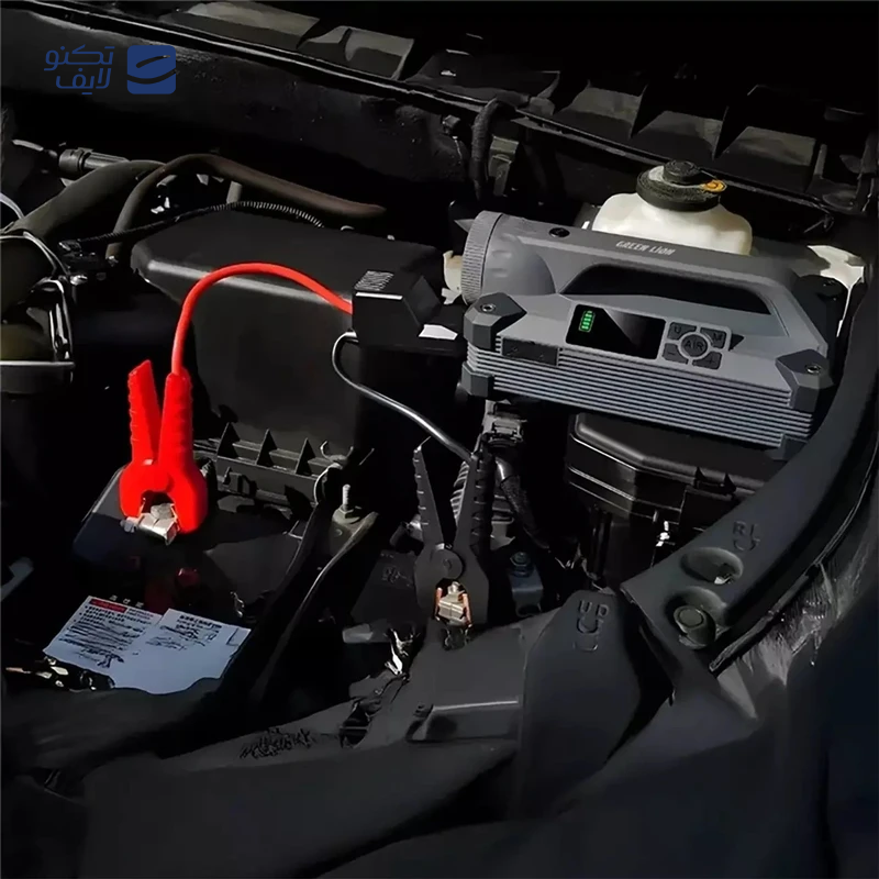 gallery-جامپ استارتر گرین لاین مدل 150PSI copy.png gallery-جامپ استارتر گرین لاین مدل 150PSI copy.png