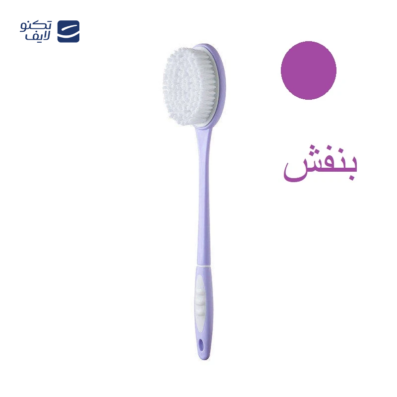 gallery-برس شستشو بدن مهسان مدل دسته دار copy.png gallery-برس شستشو بدن مهسان مدل دسته دار copy.png