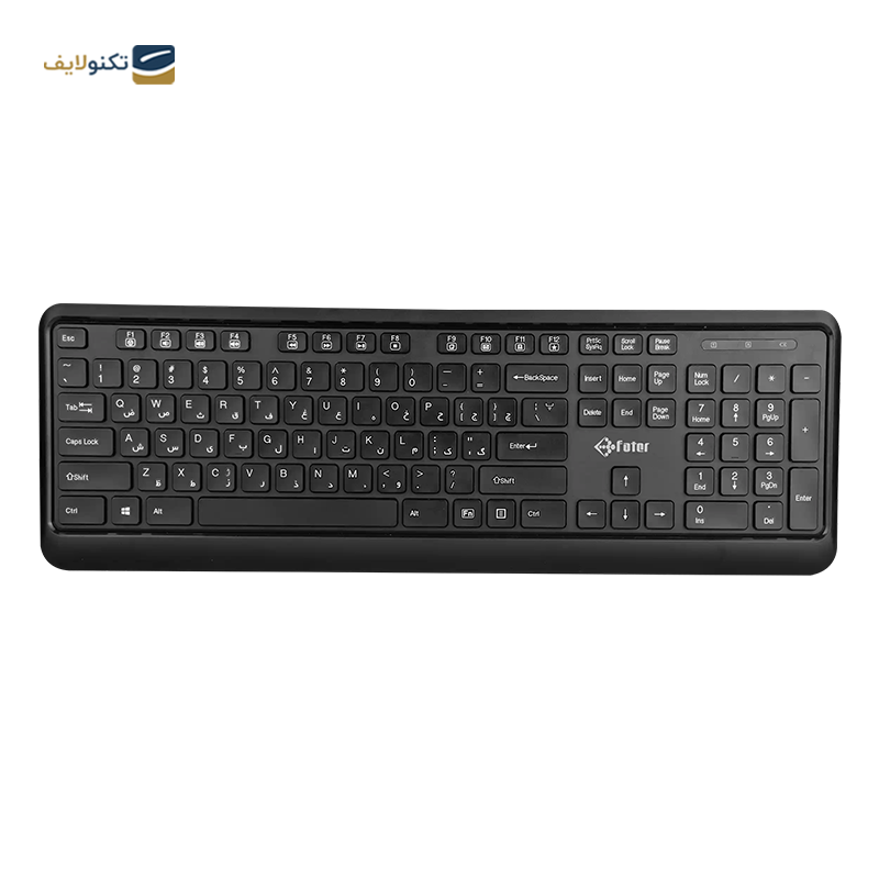 gallery-کیبورد و ماوس بی سیم دل مدل KM636 copy.png
