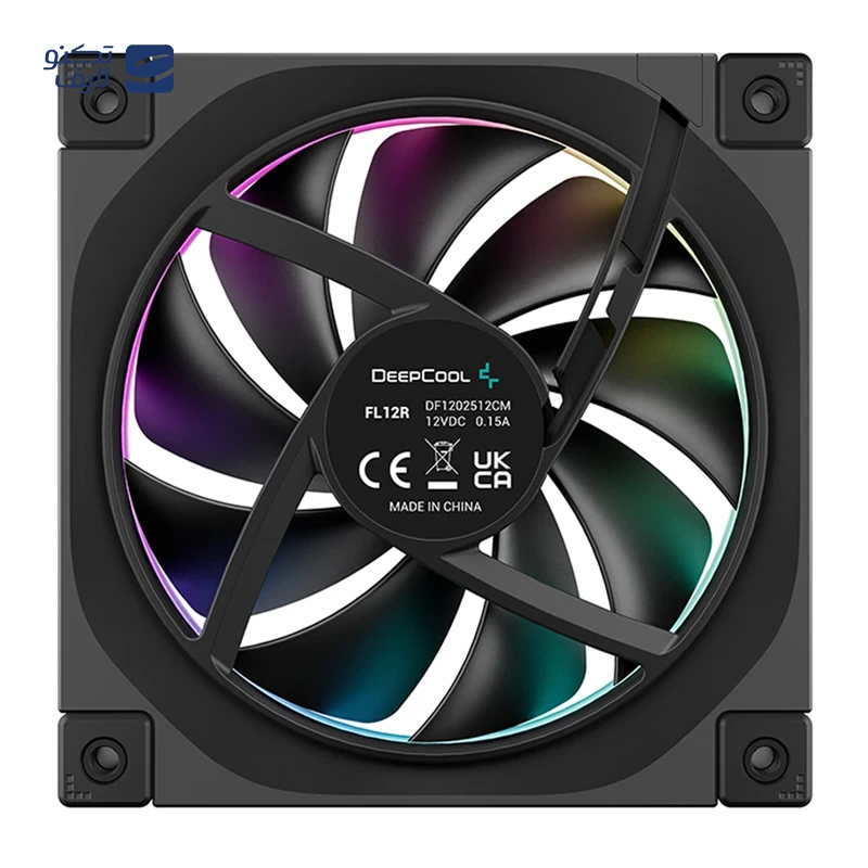 gallery-فن کیس کولر مستر مدل SICKLEFLOW 120 ARGB بسته سه عددی copy.png gallery-فن کیس کولر مستر مدل SICKLEFLOW 120 ARGB بسته سه عددی copy.png
