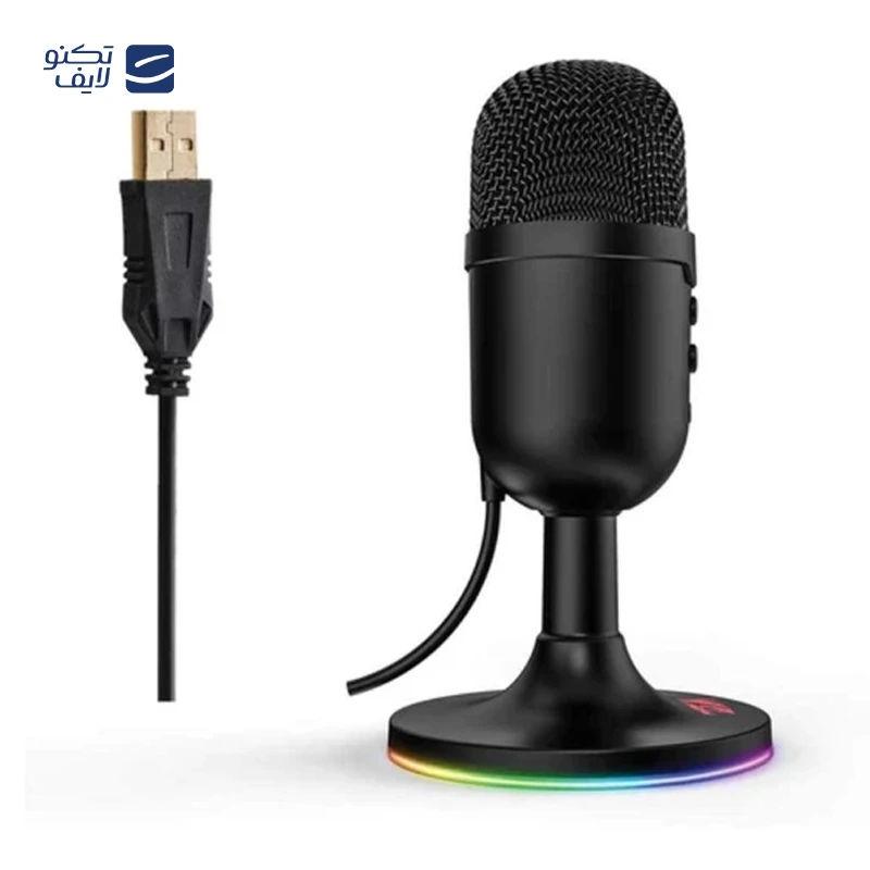 gallery-میکروفن رومیزی ردراگون مدل Echowave GM305 BK copy.png
