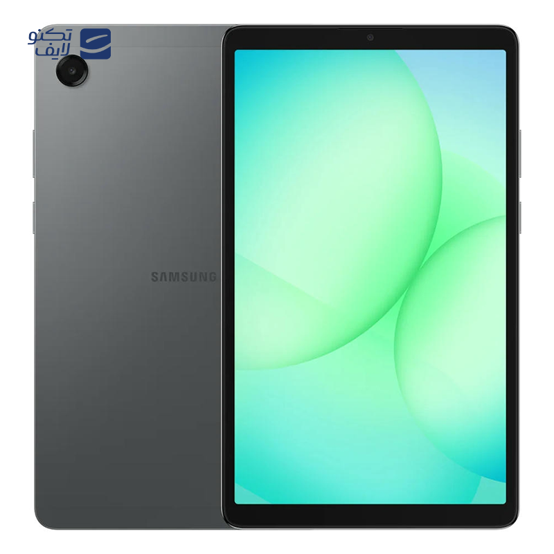 gallery-تبلت سامسونگ مدل Galaxy Tab A11 Plus 5G ظرفیت 128 گیگابایت رم 6 گیگابایت (SM-X236) copy.png gallery-تبلت سامسونگ مدل Galaxy Tab A11 Plus 5G ظرفیت 128 گیگابایت رم 6 گیگابایت (SM-X236) copy.png