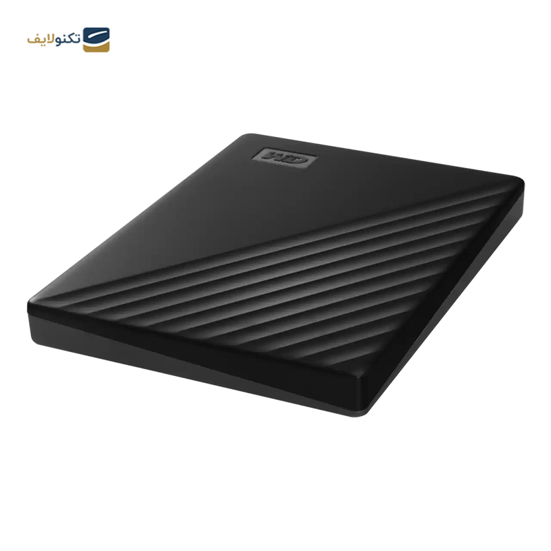gallery-هارد اکسترنال وسترن دیجیتال مدل My Passport ظرفیت 1 ترابایت copy.png gallery-هارد اکسترنال وسترن دیجیتال مدل My Passport ظرفیت 1 ترابایت copy.png