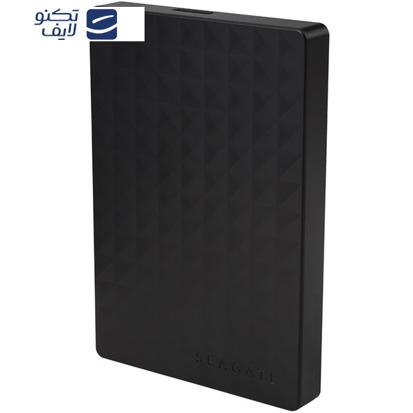 gallery-هارد اکسترنال سیگیت مدل Expansion Portable STEA1000400 ظرفیت 1 ترابایت copy.png gallery-هارد اکسترنال سیگیت مدل Expansion Portable STEA1000400 ظرفیت 1 ترابایت copy.png