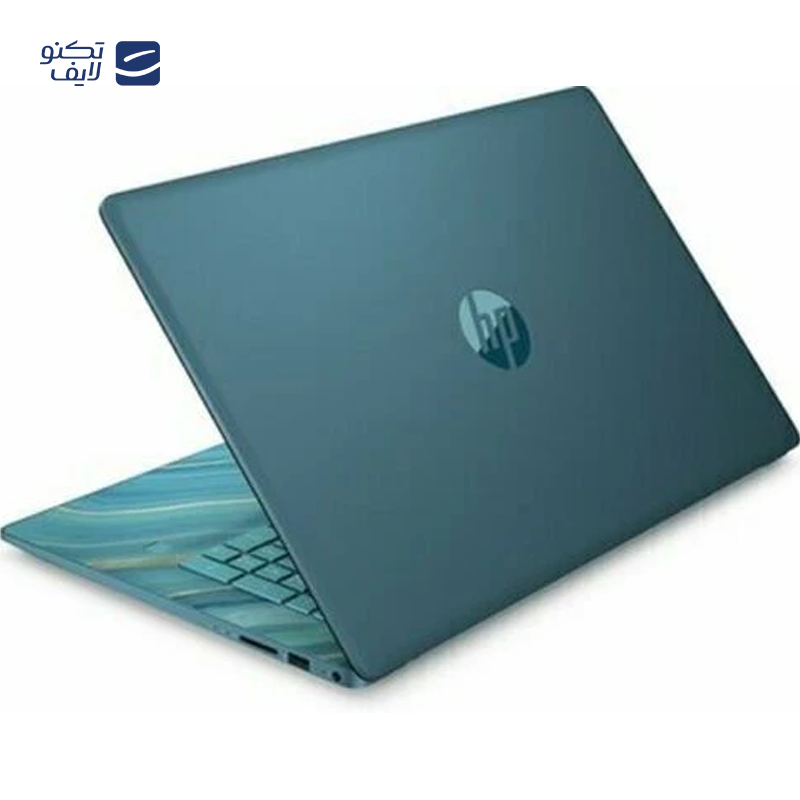 gallery-لپ تاپ استوک Used - اچ پی 17 اینچی مدل HP 17-CN i5 1155G7 8GB 256GB - نقره ای copy.png gallery-لپ تاپ استوک Used - اچ پی 17 اینچی مدل HP 17-CN i5 1155G7 8GB 256GB - نقره ای copy.png