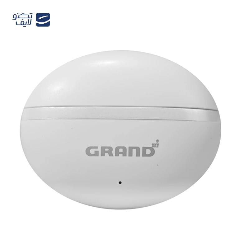 gallery-هندزفری بلوتوثی گرند مدل Grand-26 PLUS-gallery-0-TLP-390703_218ad8ee-79ad-4b4b-8bb1-af05716fa727.webp gallery-هندزفری بلوتوثی گرند مدل Grand-26 PLUS-gallery-0-TLP-390703_218ad8ee-79ad-4b4b-8bb1-af05716fa727.webp