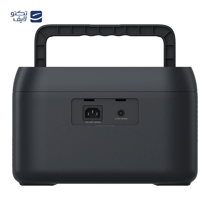 gallery-پاور استیشن 300 وات تسکو مدل TST 301 ظرفیت 64000 میلی آمپر ساعت copy.png gallery-پاور استیشن 300 وات تسکو مدل TST 301 ظرفیت 64000 میلی آمپر ساعت copy.png