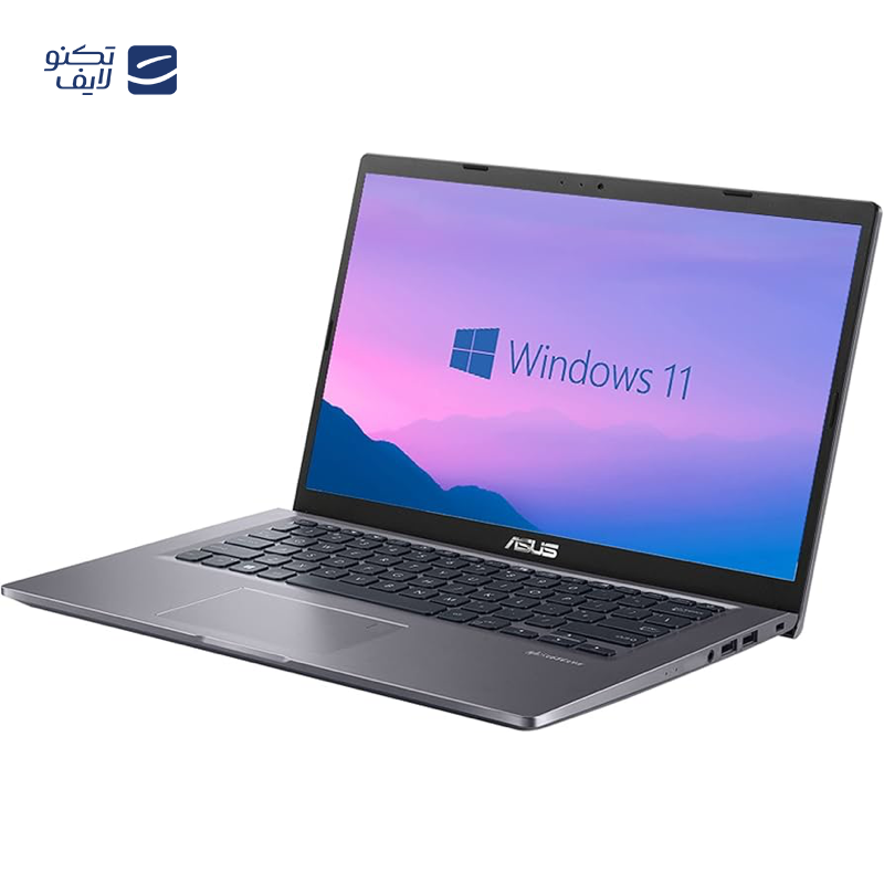 gallery-لپ تاپ استوک USED - ایسوس 15 اینچی مدل VivoBook 14 X415 i3 1115G4 8GB 256GB - یاسی copy.png gallery-لپ تاپ استوک USED - ایسوس 15 اینچی مدل VivoBook 14 X415 i3 1115G4 8GB 256GB - یاسی copy.png