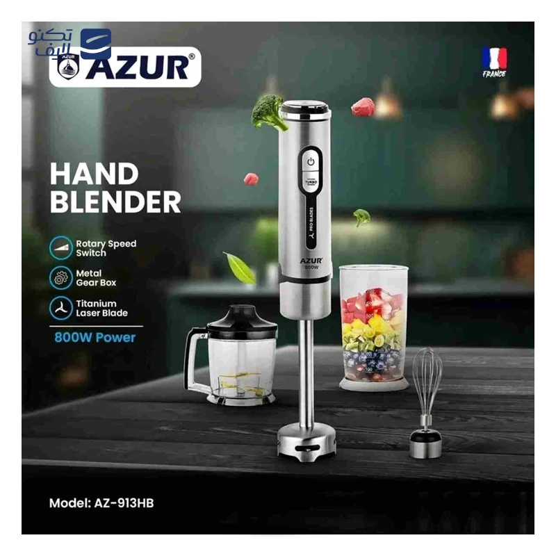 gallery-گوشت کوب برقی آزور مدل AZ-913HB-gallery-0-TLP-390855_70839f2c-344c-456c-a8bf-bb971798dc86.webp gallery-گوشت کوب برقی آزور مدل AZ-913HB-gallery-0-TLP-390855_70839f2c-344c-456c-a8bf-bb971798dc86.webp