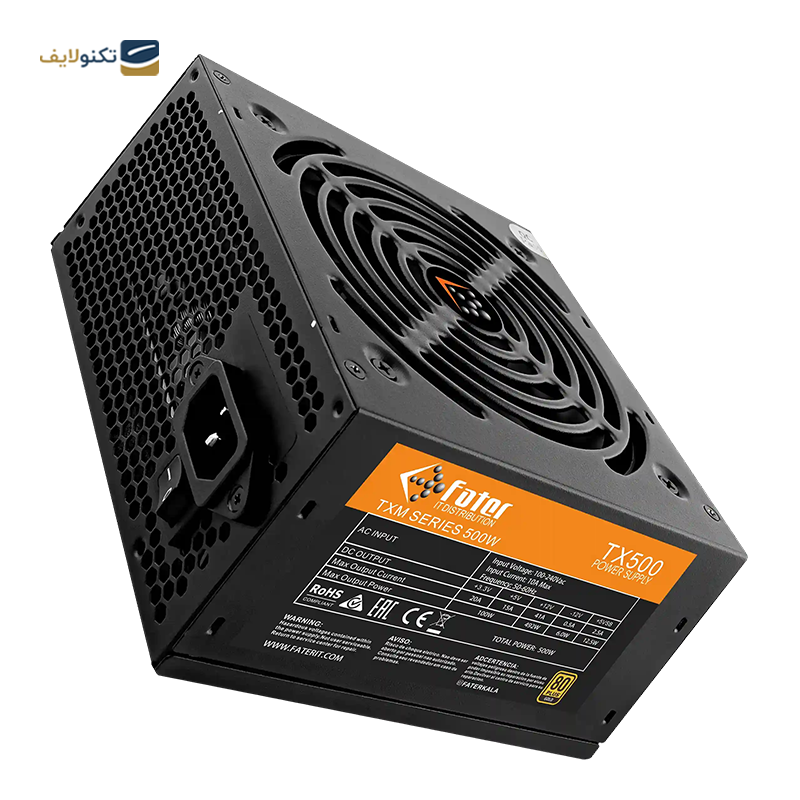gallery-پاور کامپیوتر کولر مستر مدل G600 Gold copy.png gallery-پاور کامپیوتر کولر مستر مدل G600 Gold copy.png