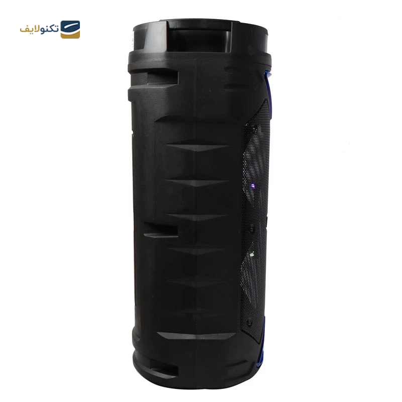 gallery-اسپیکر بلوتوثی چمدانی مدل ZQS 6210W copy.png