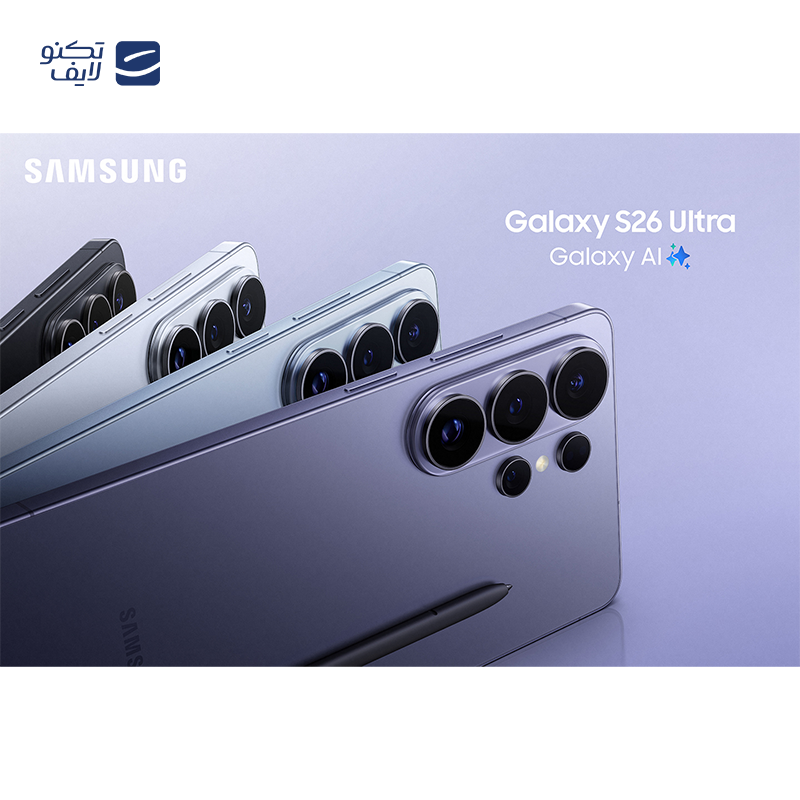 gallery-گوشی موبایل سامسونگ Galaxy S26 Ultra ظرفیت 512 گیگابایت رم 12 گیگابایت copy.png