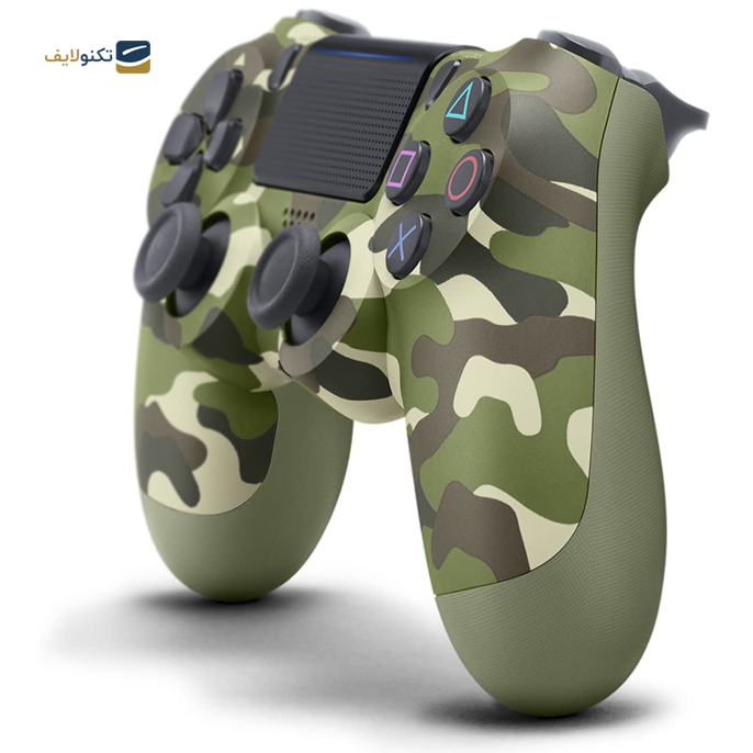 gallery-دسته PS4 چریکی مدل DUALSHOCK copy.png gallery-دسته PS4 چریکی مدل DUALSHOCK copy.png