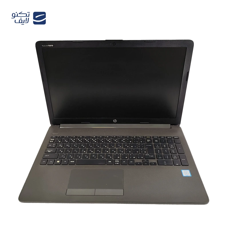 gallery-لپ تاپ استوک USED - دل 14 اینچی مدل Latitude 7410 X360 i5 10310U 8GB 256GB - مشکی copy.png gallery-لپ تاپ استوک USED - دل 14 اینچی مدل Latitude 7410 X360 i5 10310U 8GB 256GB - مشکی copy.png