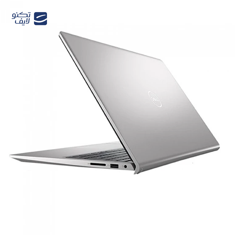 gallery-لپ تاپ استوک Used - دل 15.6 اینچی مدل Inspiron 3511 i5 1035G1 8GB 256GB - مشکی copy.png gallery-لپ تاپ استوک Used - دل 15.6 اینچی مدل Inspiron 3511 i5 1035G1 8GB 256GB - مشکی copy.png