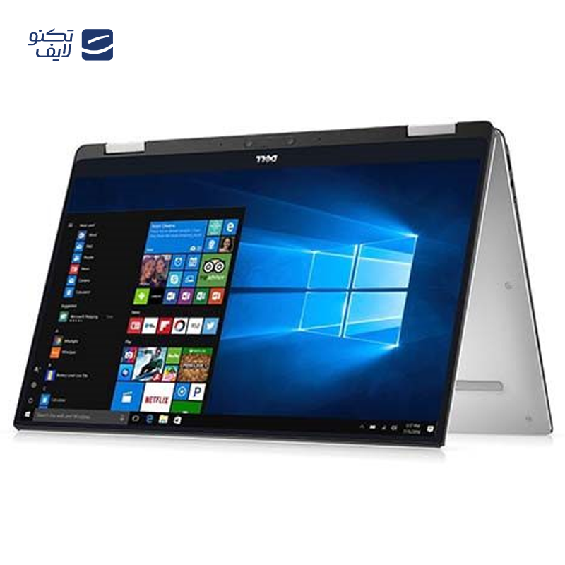 gallery-لپ تاپ استوک Used - دل 15 اینچی مدل XPS i3 6100u 8GB 256GB - نقره ای مشکی copy.png gallery-لپ تاپ استوک Used - دل 15 اینچی مدل XPS i3 6100u 8GB 256GB - نقره ای مشکی copy.png