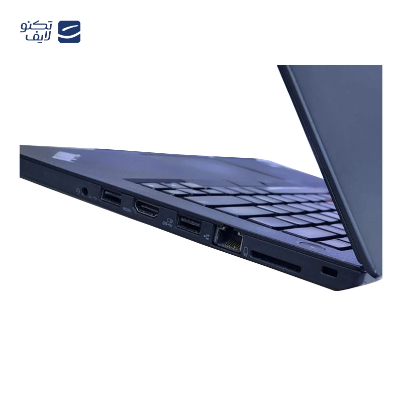 gallery-لپ تاپ استوک USED - اچ پی 15.6 اینچی مدل Probook 250 G7 i5 8265U 8GB 256GB - مشکی copy.png gallery-لپ تاپ استوک USED - اچ پی 15.6 اینچی مدل Probook 250 G7 i5 8265U 8GB 256GB - مشکی copy.png