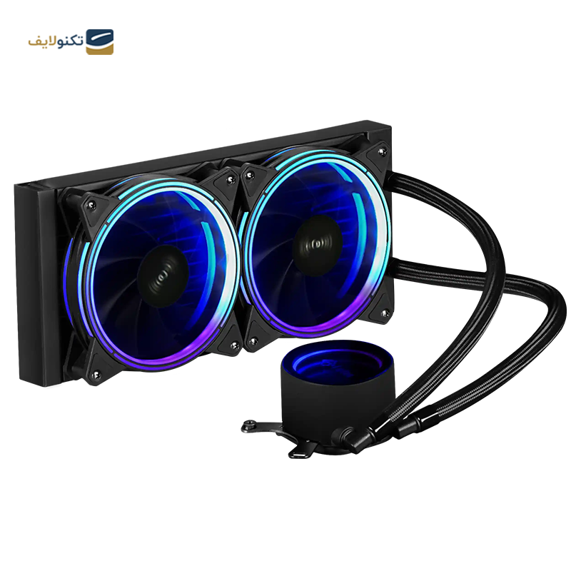 gallery-خنک کننده مایع پردازنده فاطر مدل FW-240N2B1-gallery-1-TLP-39098_4e0cdb44-094b-40a9-b8ac-d179c35f3d40.png gallery-خنک کننده مایع پردازنده فاطر مدل FW-240N2B1-gallery-1-TLP-39098_4e0cdb44-094b-40a9-b8ac-d179c35f3d40.png