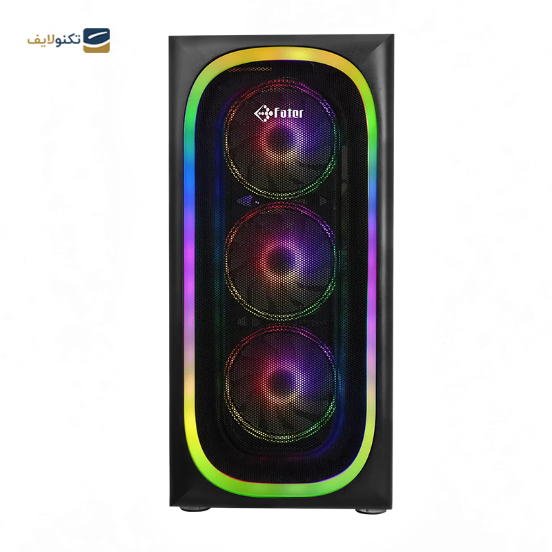 gallery-کیس کامپیوتر گیمینگ فاطر مدل FG-770W copy.png