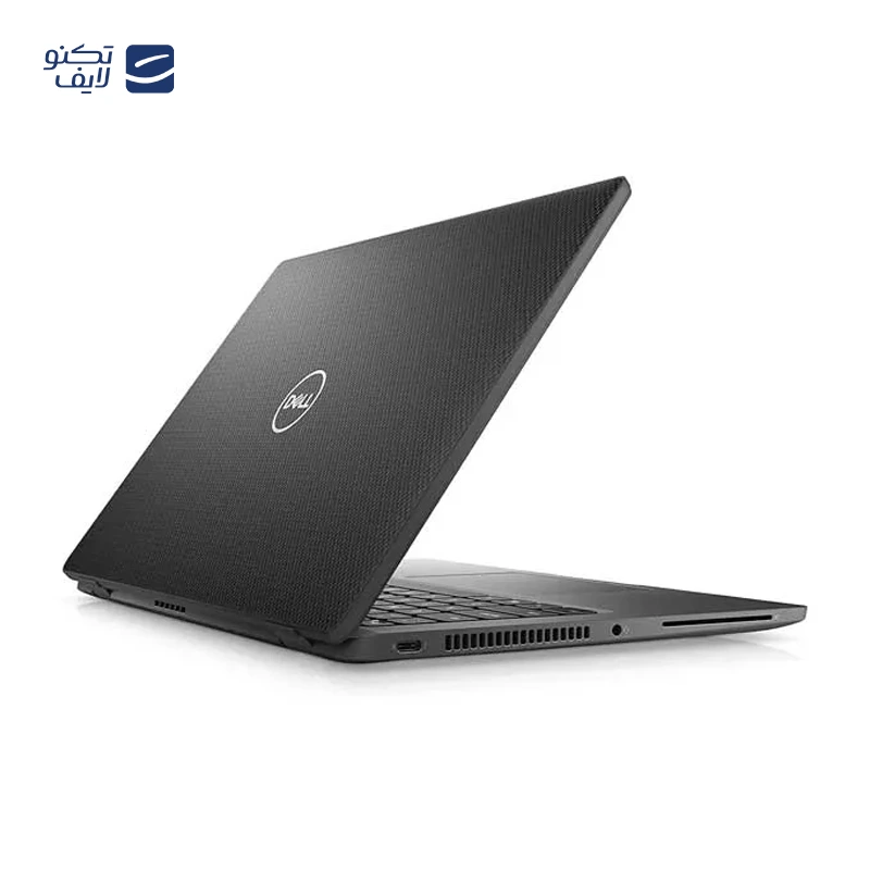 gallery-لپ تاپ استوک USED - لنوو 15.6 اینچی مدل Thinkpad T480 i7 8650U 16GB 512GB - مشکی copy.png gallery-لپ تاپ استوک USED - لنوو 15.6 اینچی مدل Thinkpad T480 i7 8650U 16GB 512GB - مشکی copy.png