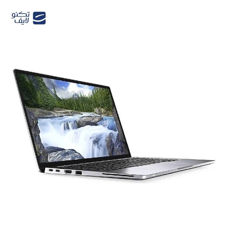 gallery-لپ تاپ استوک USED - دل 13 اینچی مدل Latitude 5310 i5 10310U 16GB 256GB - خاکستری copy.png gallery-لپ تاپ استوک USED - دل 13 اینچی مدل Latitude 5310 i5 10310U 16GB 256GB - خاکستری copy.png