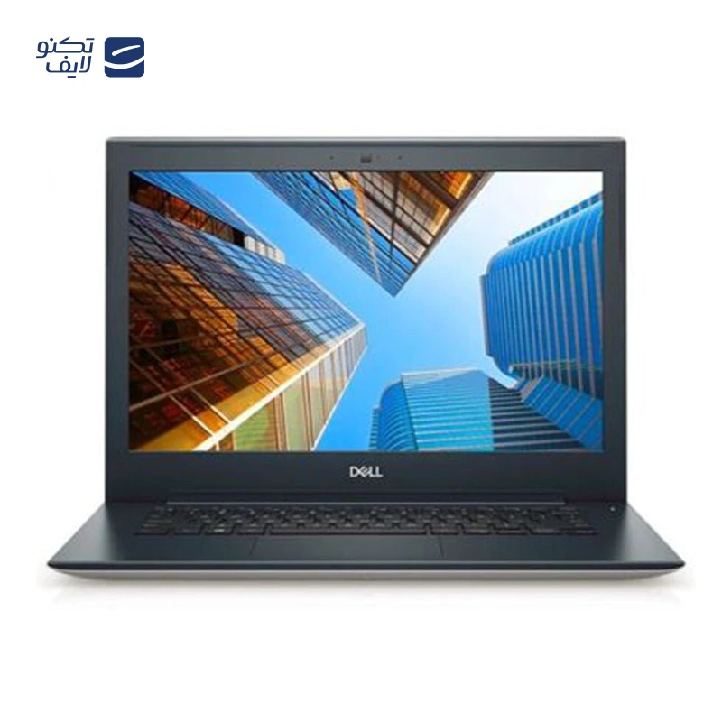 gallery-لپ تاپ استوک USED - دل 13 اینچی مدل Latitude 7400 2 In 1 i5 16GB 512GB - نقرهای copy.png gallery-لپ تاپ استوک USED - دل 13 اینچی مدل Latitude 7400 2 In 1 i5 16GB 512GB - نقرهای copy.png