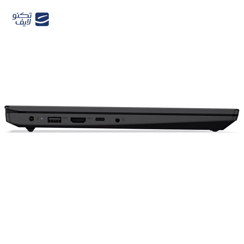 gallery-لپ تاپ استوک USED - دل 14 اینچی مدل Latitude 7420 i7 1165G7 16GB 256GB - خاکستری copy.png gallery-لپ تاپ استوک USED - دل 14 اینچی مدل Latitude 7420 i7 1165G7 16GB 256GB - خاکستری copy.png