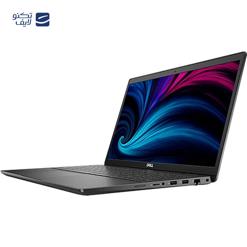 gallery-لپ تاپ استوک Used - دل 15.6 اینچی مدل Latitude E5580 i5 7200U 4GB 16GB - مشکی copy.png gallery-لپ تاپ استوک Used - دل 15.6 اینچی مدل Latitude E5580 i5 7200U 4GB 16GB - مشکی copy.png