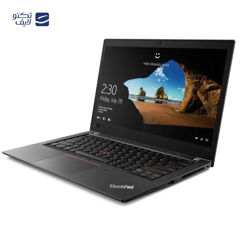 gallery-لپ تاپ استوک USED - لنوو 14 اینچی مدل ThinkPad T450 i5 5300U 8GB 512GB - مشکی copy.png gallery-لپ تاپ استوک USED - لنوو 14 اینچی مدل ThinkPad T450 i5 5300U 8GB 512GB - مشکی copy.png
