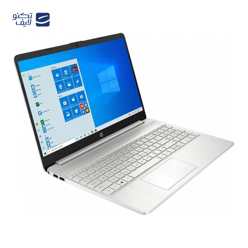 gallery-لپ تاپ استوک USED - اچ پی 14 اینچی مدل HP 14-dq i3 1215u 8GB 256GB - نقره ای copy.png gallery-لپ تاپ استوک USED - اچ پی 14 اینچی مدل HP 14-dq i3 1215u 8GB 256GB - نقره ای copy.png