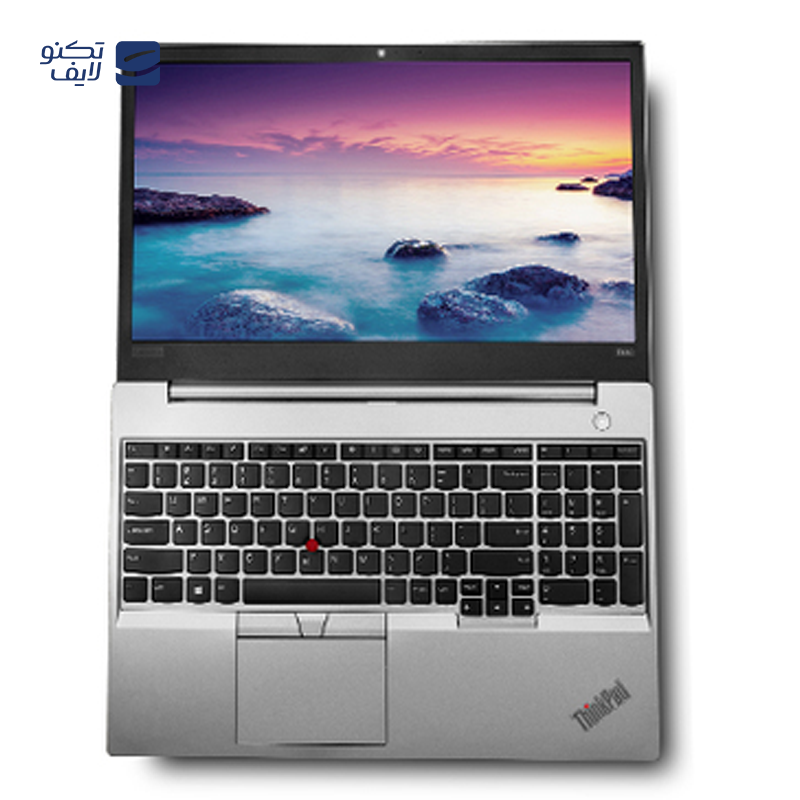 gallery-لپ تاپ استوک USED - لنوو 15.6 اینچی مدل THINKPAD E580 i5 8250U 8GB 128GB - مشکی copy.png gallery-لپ تاپ استوک USED - لنوو 15.6 اینچی مدل THINKPAD E580 i5 8250U 8GB 128GB - مشکی copy.png