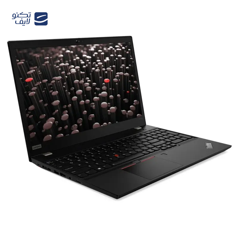 gallery-لپ تاپ استوک Used - لنوو 15.6 اینچی مدل ThinkPad V110 i5 7200u 8GB 1TB - مشکی copy.png gallery-لپ تاپ استوک Used - لنوو 15.6 اینچی مدل ThinkPad V110 i5 7200u 8GB 1TB - مشکی copy.png