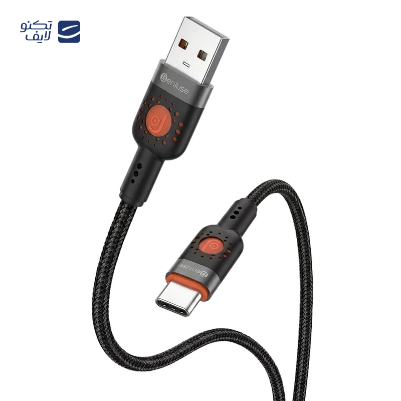 gallery-کابل دو سر تایپ سی بنیوس مدل BE-CA01 طول 1.2 متر copy.png gallery-کابل دو سر تایپ سی بنیوس مدل BE-CA01 طول 1.2 متر copy.png