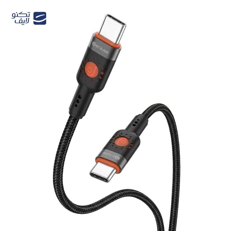 gallery-کابل تایپ سی بنیوس مدل BE-CA13 طول 1 متر copy.png gallery-کابل تایپ سی بنیوس مدل BE-CA13 طول 1 متر copy.png
