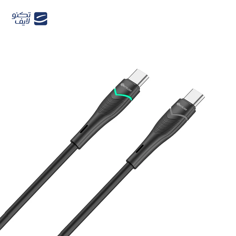 gallery-کابل دو سر تایپ سی بنیوس مدل BE-CA14 طول 1 متر copy.png gallery-کابل دو سر تایپ سی بنیوس مدل BE-CA14 طول 1 متر copy.png