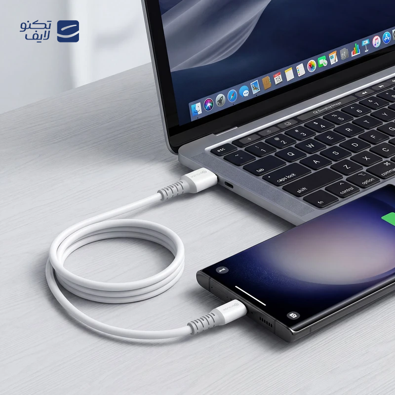 gallery-کابل دو سر تایپ سی بنیوس مدل BE-CA11 طول 1 متر copy.png gallery-کابل دو سر تایپ سی بنیوس مدل BE-CA11 طول 1 متر copy.png