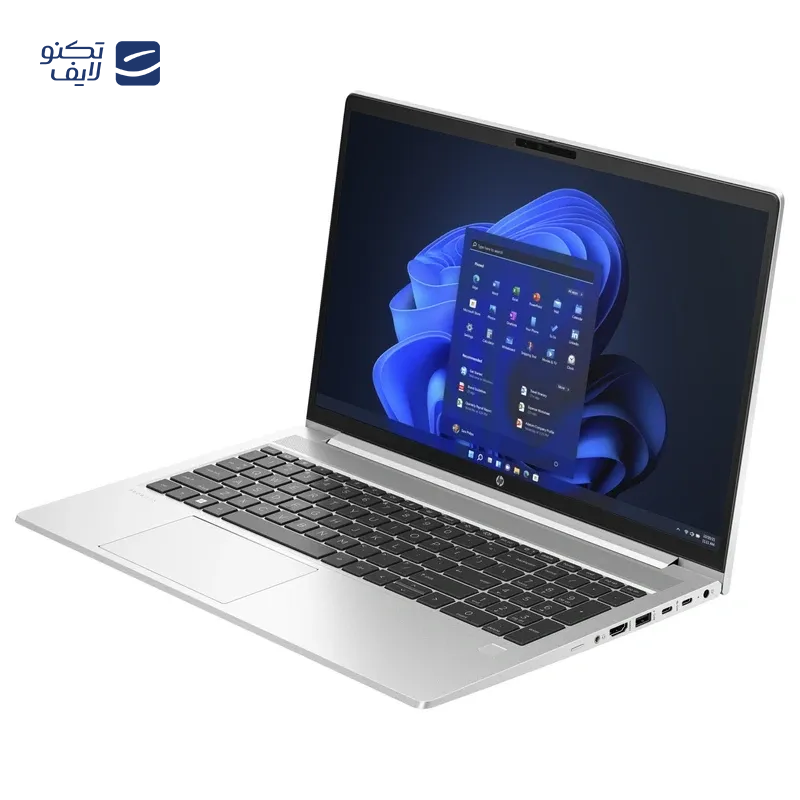 gallery-لپ تاپ اچ پی 15.6 اینچی مدل ProBook 450 G10 i7 1355U 16GB 1TB copy.png