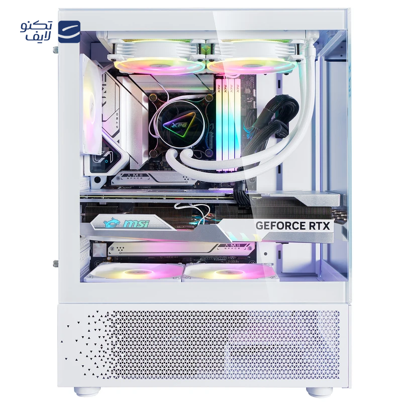 gallery-کیس کامپیوتر ای دیتا ایکس پی جی مدل INVADER X WHITE copy.png gallery-کیس کامپیوتر ای دیتا ایکس پی جی مدل INVADER X WHITE copy.png
