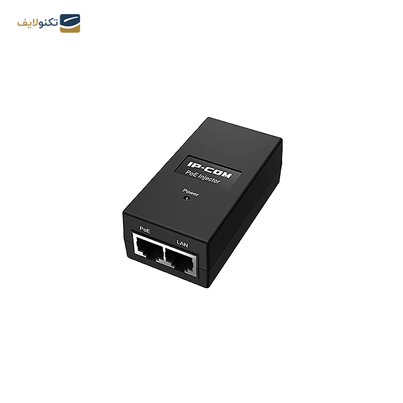 gallery-آداپتور پی او ای شبکه تندا مدل PoE15F copy.png gallery-آداپتور پی او ای شبکه تندا مدل PoE15F copy.png