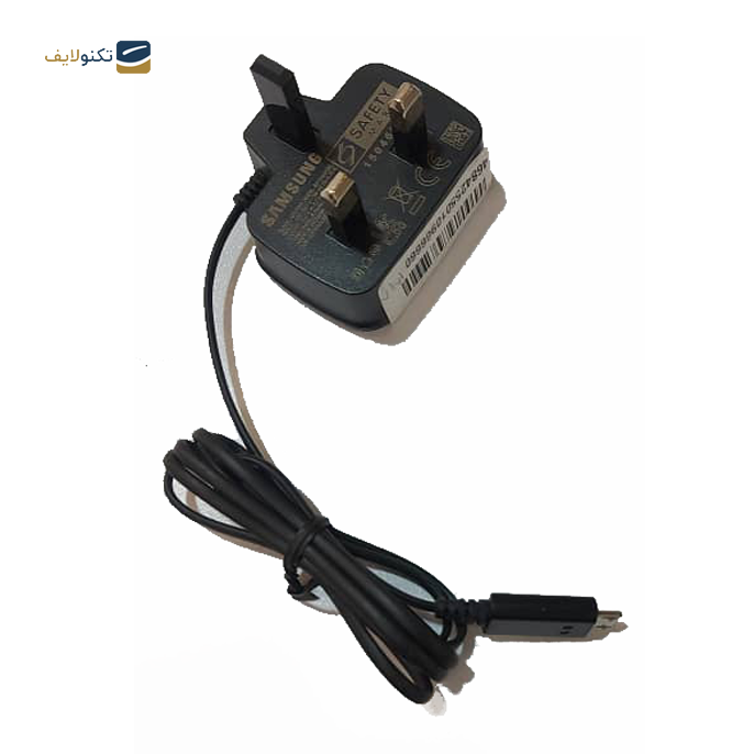 gallery-آداپتور شارژ اصلی سه شاخه اروپا سامسونگ 5 ولت 0.7 آمپر-gallery-1-TLP-3913_a962e5e6-5c6c-4a46-aae6-e20b6d49032e.png