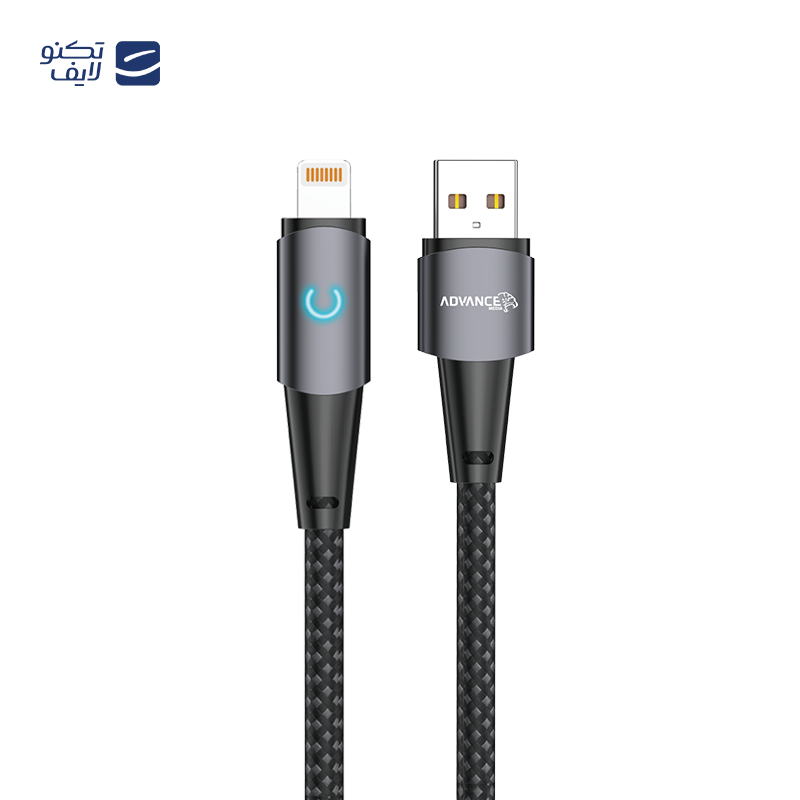 gallery-کابل لایتنینگ ادونس مدل A-C5 طول 1 متر copy.png gallery-کابل لایتنینگ ادونس مدل A-C5 طول 1 متر copy.png