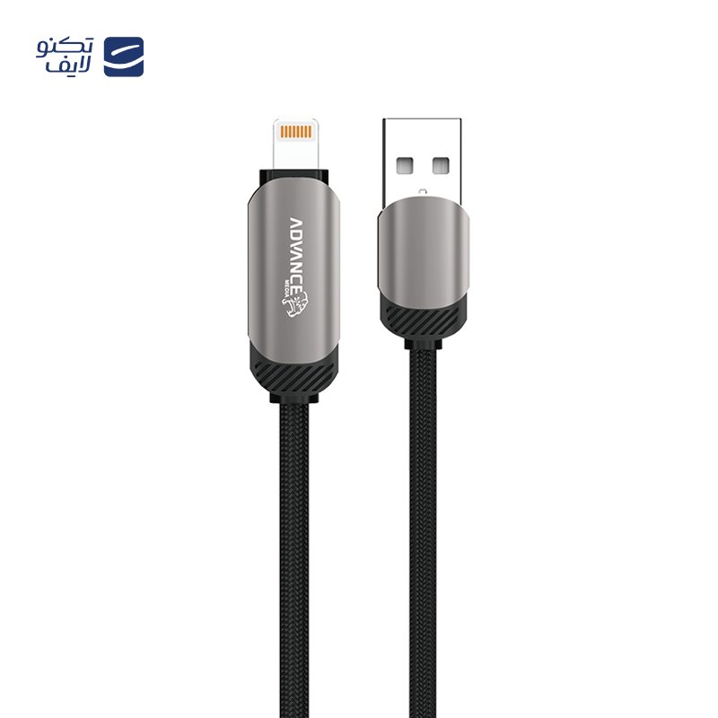 gallery-کابل لایتنینگ ادونس مدل A-C4 طول 1 متر copy.png gallery-کابل لایتنینگ ادونس مدل A-C4 طول 1 متر copy.png