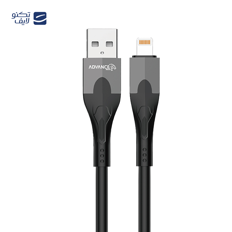 gallery-کابل لایتنینگ ادونس مدل A-C3 طول 1 متر copy.png gallery-کابل لایتنینگ ادونس مدل A-C3 طول 1 متر copy.png